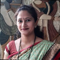 Ramyakrishna Mudhole