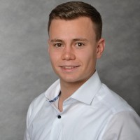 Benjamin Bühl