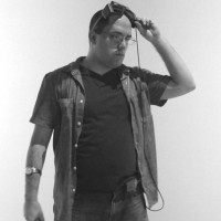 Steven Eiselen