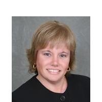 Mary Beth Schaumberg