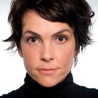 Sigrid Tessler