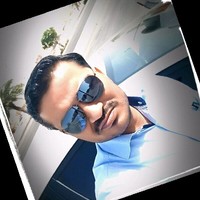 Aamir Ali Abbasi
