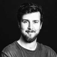 Matthew Olson