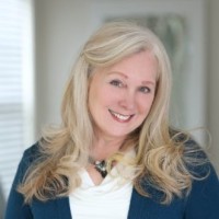 Christine Cheney