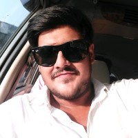 Ansari Waqas