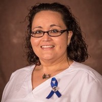Lenora Leon