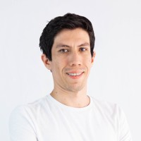 Iván C.