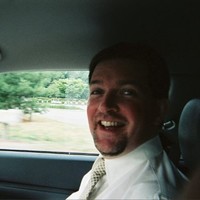 Don Gorman