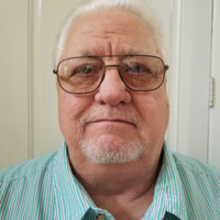 Bill McCarty