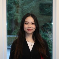 Michelle Li