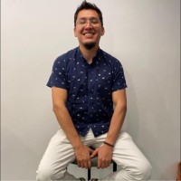 Steve Arturo Medel Lemus
