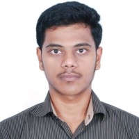 Rohith Kumar S