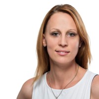 Maša Ribnikar Kajtner, PCC