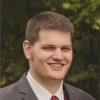 Nicholas Carlson