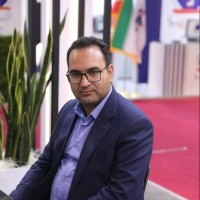 Mohsen Mohammadnejad