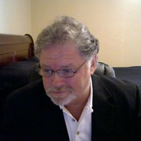 Craig Hackler