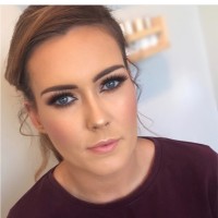 Aimee Smith