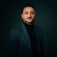 Kristjan Paluca