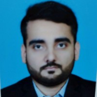 Shahnoor Hasan
