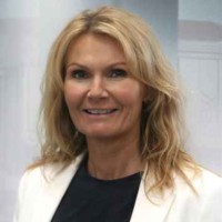 Heidi Solstad Svensen