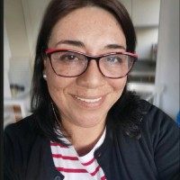 Sylvia Patricia Valverde Montoya