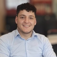 Kyp Kyprianou