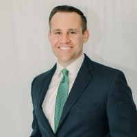 Greg Diaz