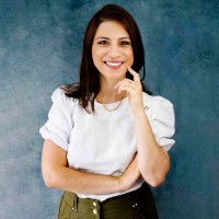 Queli Brito Rodrigues