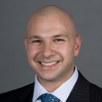 Vince Belperio