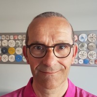 Gerard Schut