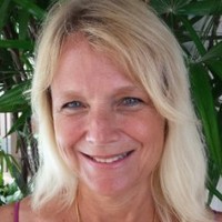 Trish Meigide