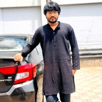 Niraj Chauhan