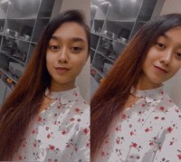 Fairooz Maliha