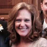 Susan Marciniak