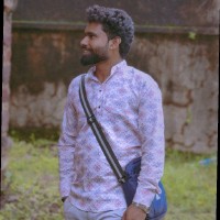 Vishal Malav