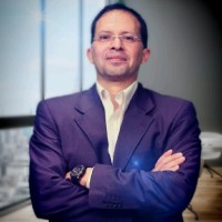 Lic. Leonardo Gastón Ayala
