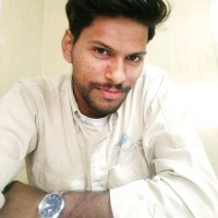 Mohamed Umar