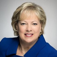 Peggy Carson