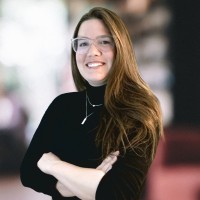 Kyla Maceachern