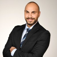 Omar Tourbah