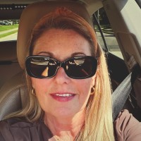 Dawn Dregier