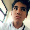 Isaac Jacinto Ruiz