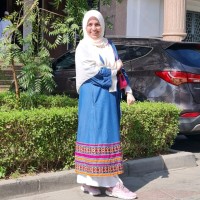 Shimaa Abdulnasser