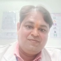 Ashish Kamal