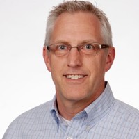 Greg Biggs