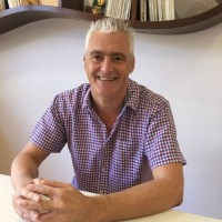 Pietro Pizzoferrato