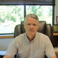 John Dixon