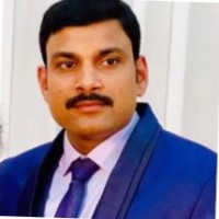 Sathish Kumar