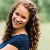Emily Schlick