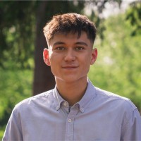 Noah Ling, EIT
